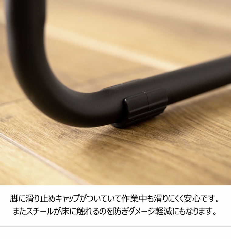 ワークデスク 机/シンプル/幅100 奥行48 |  | 11