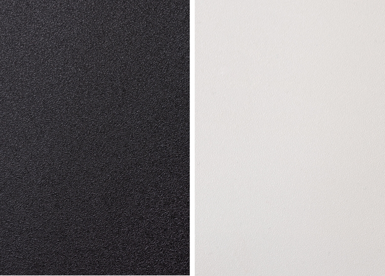 オープンラック シェルフ デスクワゴン/キャスター付/幅32.5 奥行34 高さ60 |  | 21