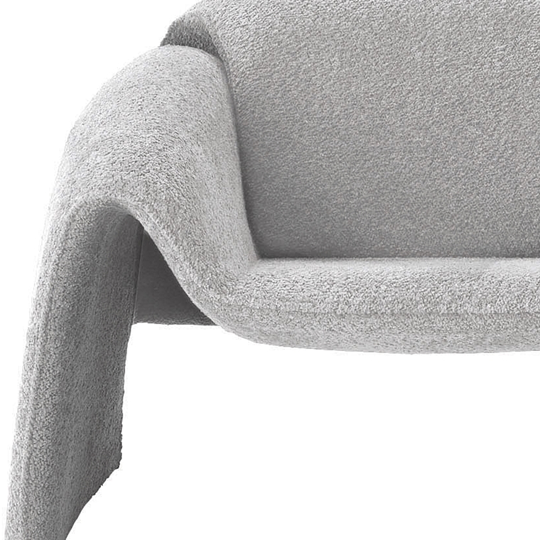 ソファー ソファ/一人掛け/幅101 座面高38 |  | 10