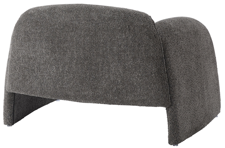 ソファー ソファ/一人掛け/幅101 座面高38 |  | 15