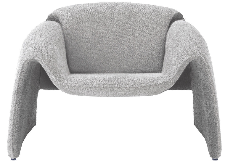 ソファー ソファ/一人掛け/幅101 座面高38 |  | 01