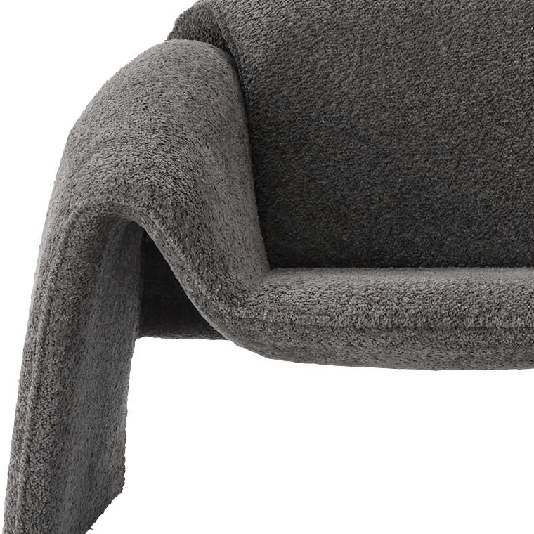 ソファー ソファ/二人掛け/幅162 座面高38/送料お問い合わせ |  | 11