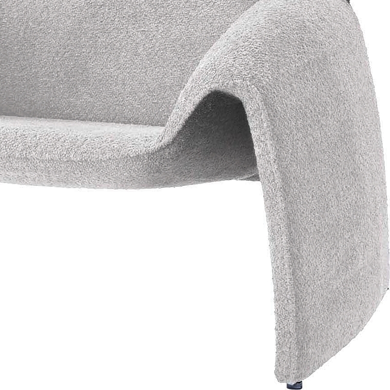 ソファー ソファ/二人掛け/幅162 座面高38/送料お問い合わせ |  | 12