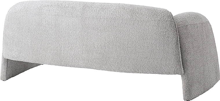 ソファー ソファ/二人掛け/幅162 座面高38/送料お問い合わせ |  | 14