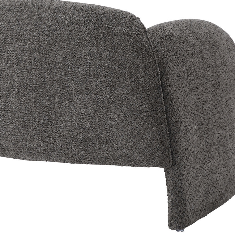 ソファー ソファ/二人掛け/幅162 座面高38/送料お問い合わせ |  | 15