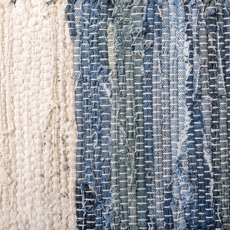 クッション スツール プフ/発泡ビーズ/幅54 高さ39 |  | 18