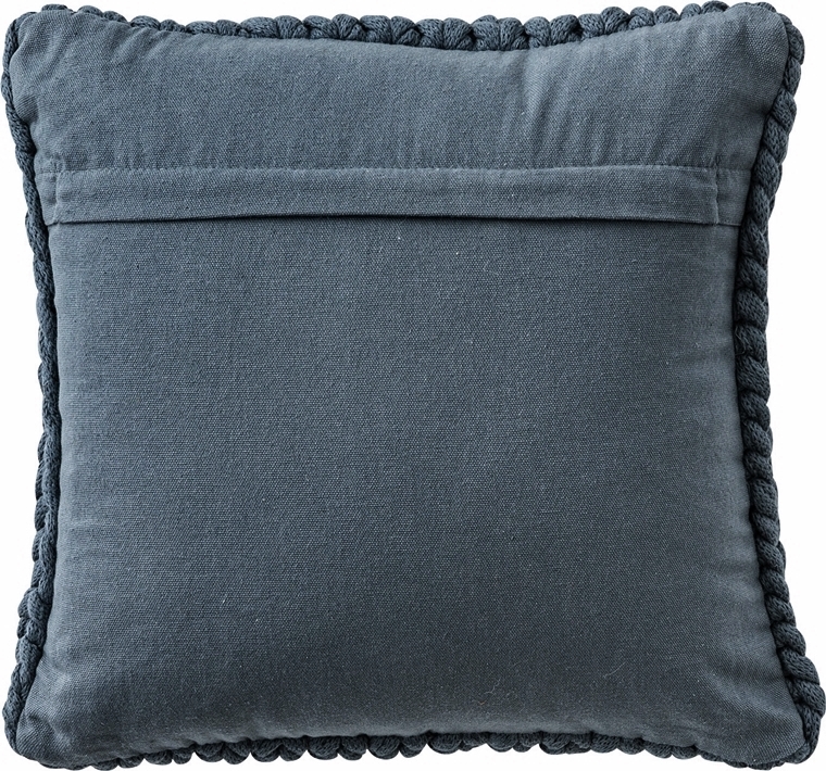 クッション ニット/１個/40×40 厚さ16 |  | 23