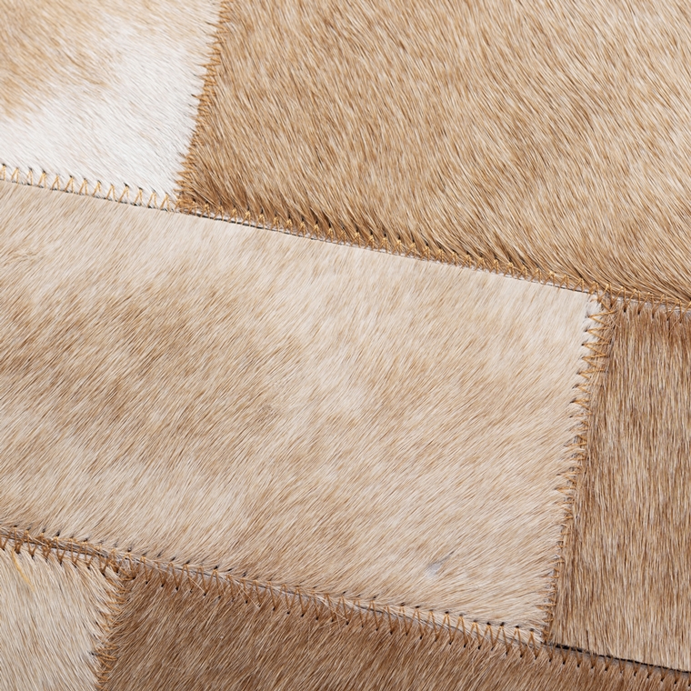 クッション 本革/１個/45×45 厚さ16 |  | 20