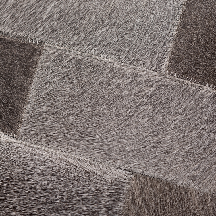 クッション 本革/１個/45×45 厚さ16 |  | 21