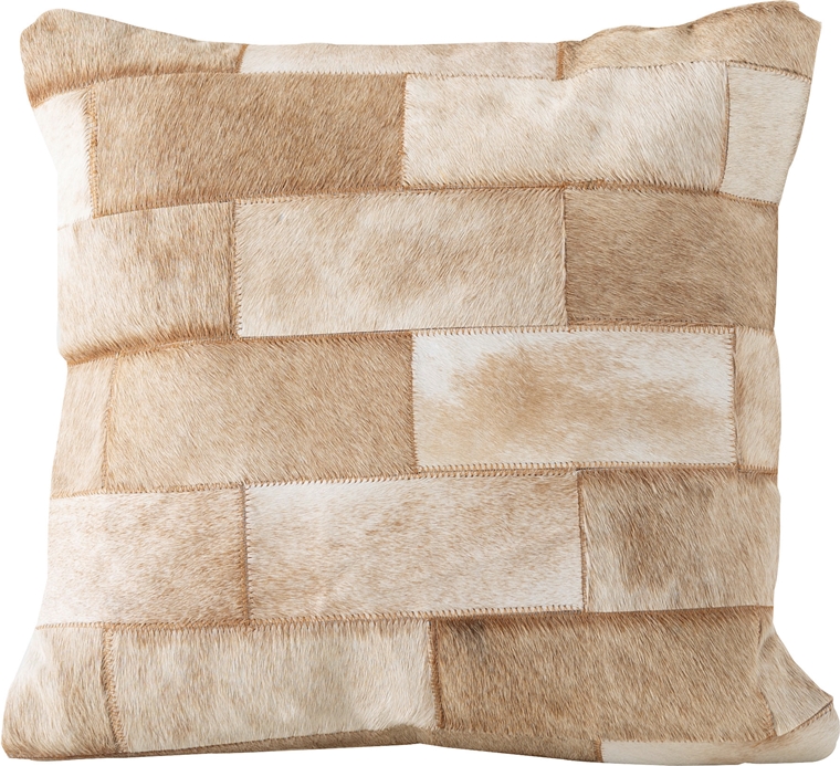 クッション 本革/１個/45×45 厚さ16 |  | 07