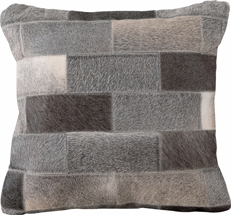 クッション 本革/１個/45×45 厚さ16 |  | 08