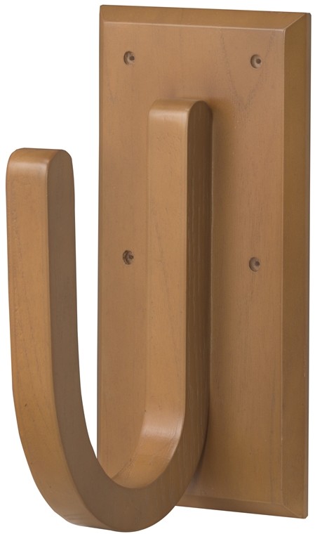 サーフボードラック 壁掛け フック/幅15 高さ30 : ルーセントマート