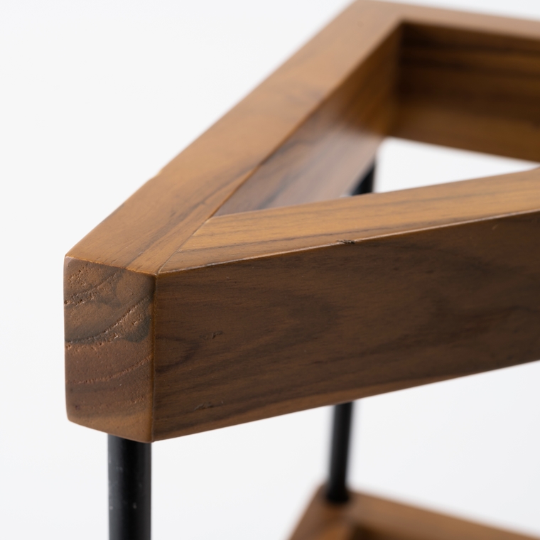 傘立て アンブレラスタンド/スチール製/幅20 |  | 13