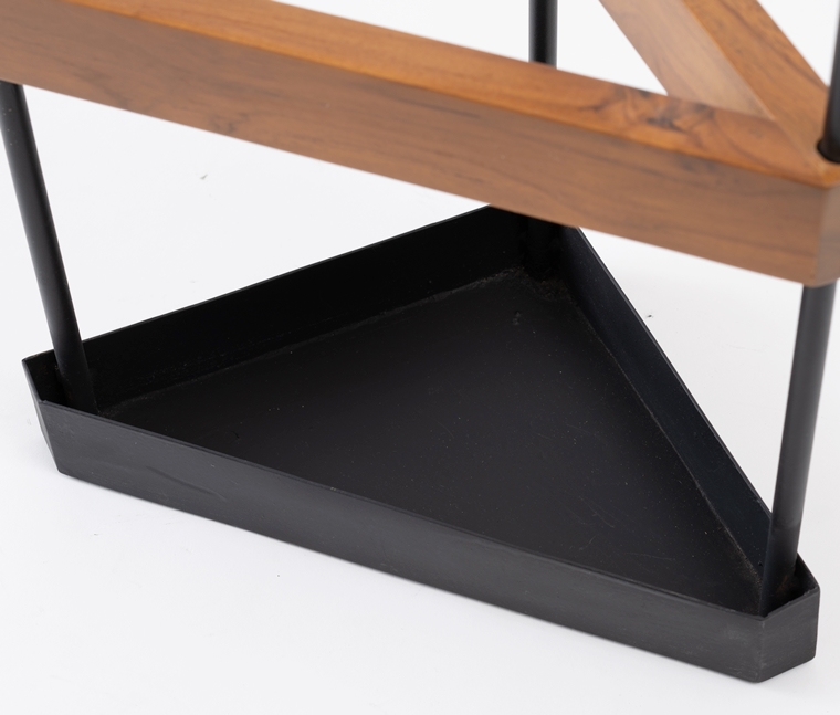 傘立て アンブレラスタンド/スチール製/幅20 |  | 15