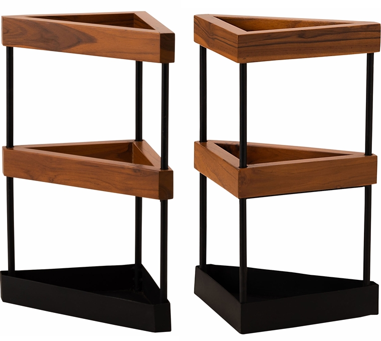 傘立て アンブレラスタンド/スチール製/幅20 |  | 04