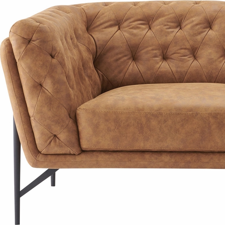 ソファー ソファ/三人掛け/カバーリング/幅181 高さ80/送料お問い合わせ |  | 14