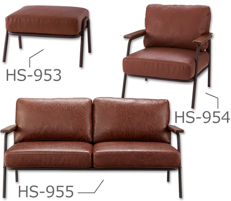 最終価格 70s ヴィンテージソファー 木製アーム シングルソファー イス ソファー ソファ/一人掛け/木肘ソファー アームチェア