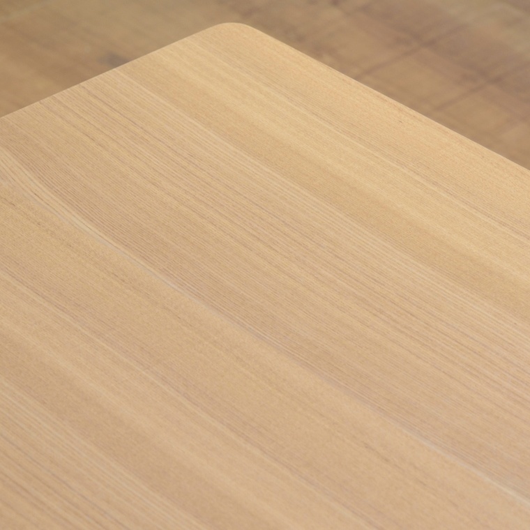 センターテーブル リビングテーブル/幅100 奥行50 高さ40 |  | 12