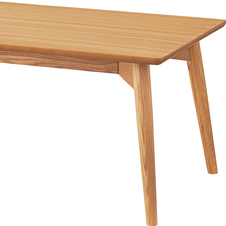 センターテーブル リビングテーブル/幅100 奥行50 高さ40 |  | 10