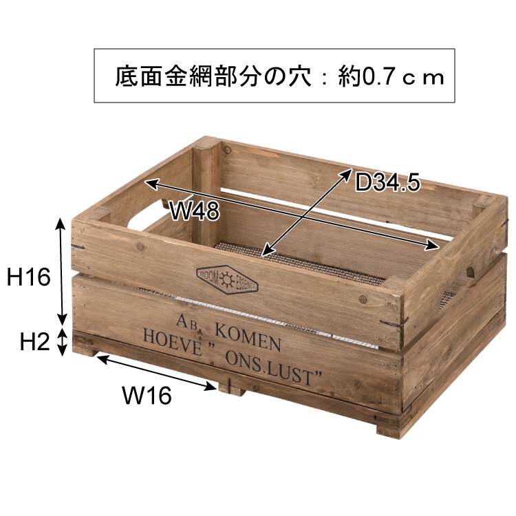 桐箱　木製収納ボックス 3段 スタッキング可能 桐箱 木製収納ボックス 3段 スタッキング可能