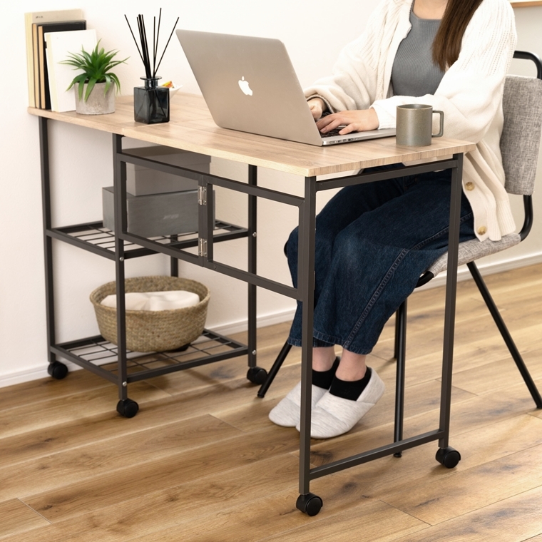 ワークテーブル 送料無料】 サカエ 軽量作業台 ワークテーブル 立ち作業台 KDタイプ