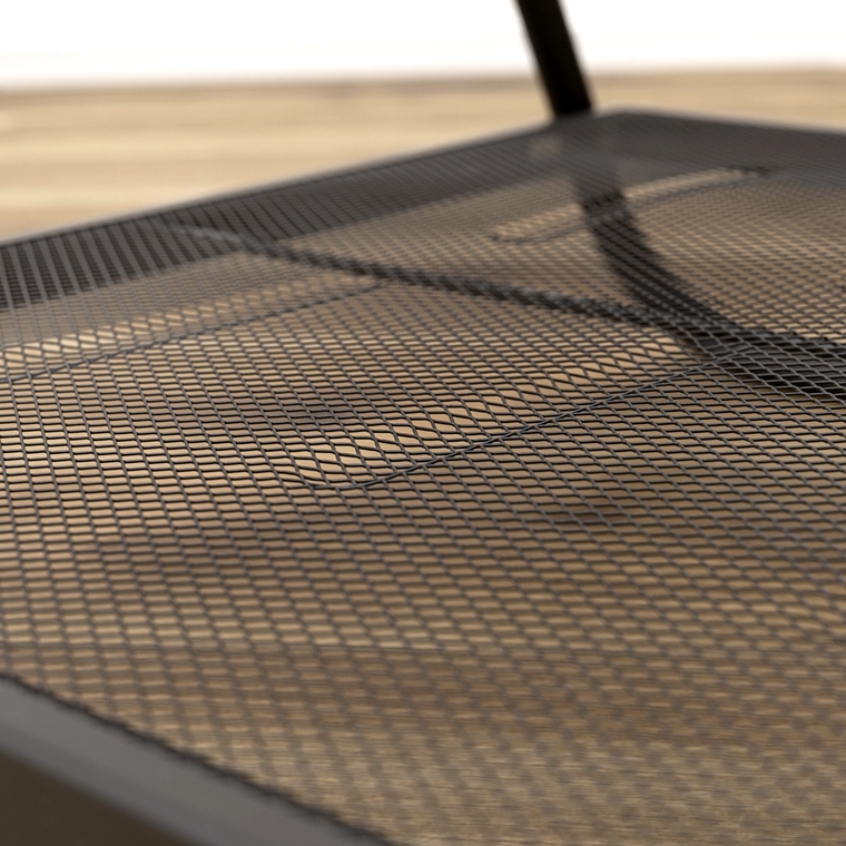 ハンガー フォールディング 折畳み/スチール/幅50.5 高148.5 |  | 16