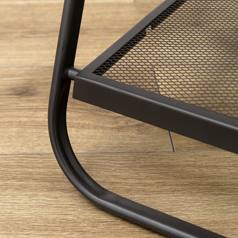 ハンガー フォールディング 折畳み/スチール/幅50.5 高148.5 |  | 19