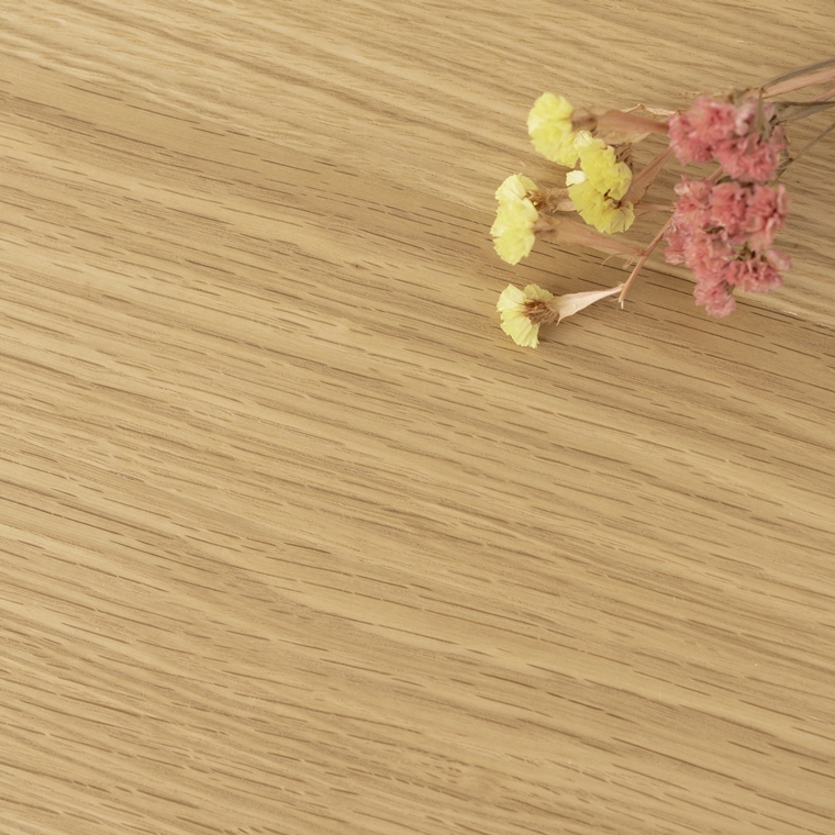 センターテーブル リビングテーブル/楕円形 オーバル/幅120 奥行55 高さ38 |  | 13