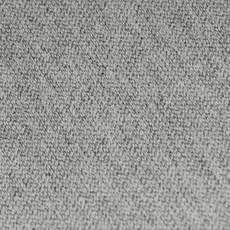 チェア ミーティングチェア/１脚/幅48 座面高46 |  | 17