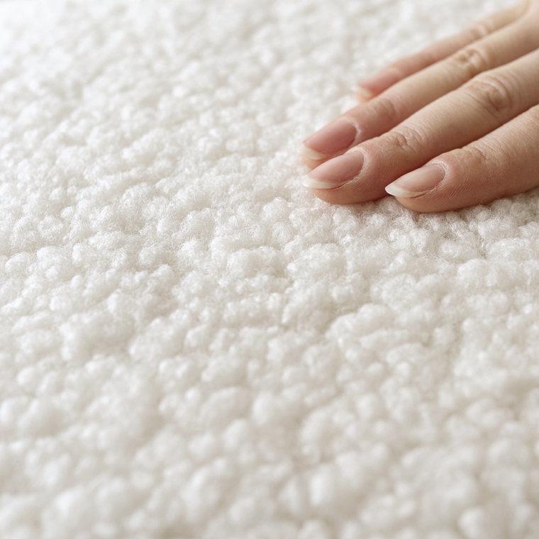 スツール 腰掛 オットマン/大型/１個/幅50 高さ38 |  | 22