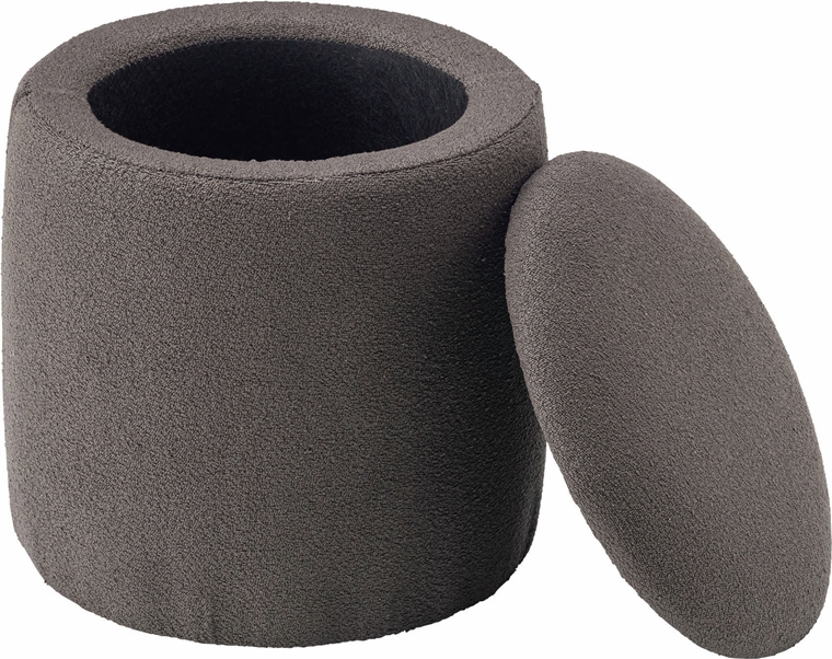 スツール 腰掛 収納スツール/Mサイズ/１個/幅30 高さ32 |  | 02