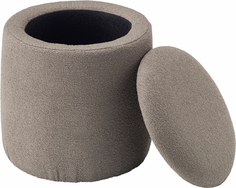 スツール 腰掛 収納スツール/Mサイズ/１個/幅30 高さ32 |  | 03