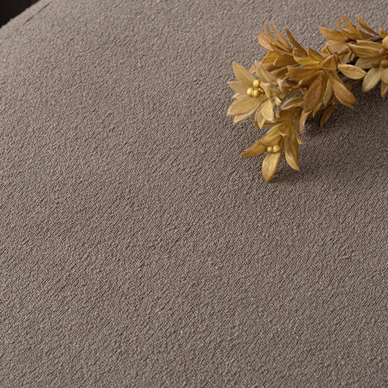 スツール 腰掛 オットマン/卵形/１個/幅60 高さ33 |  | 19