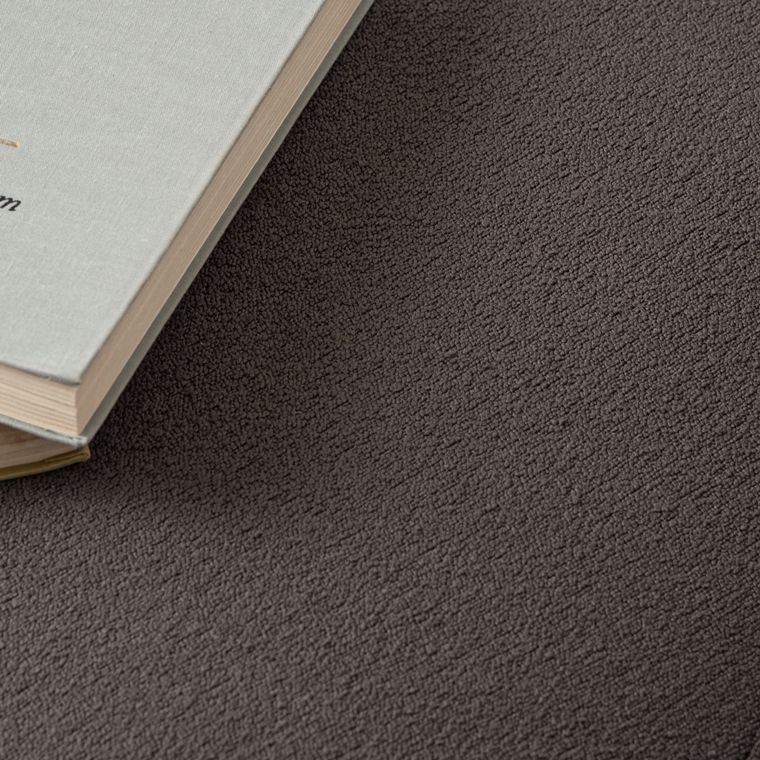 スツール 腰掛 オットマン/卵形/１個/幅60 高さ33 |  | 20