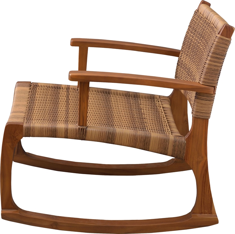 アンティーク　ローチェア stoop | B9 / 209 Arm Chair for THONET , ZPM RADOMSKO in Wood