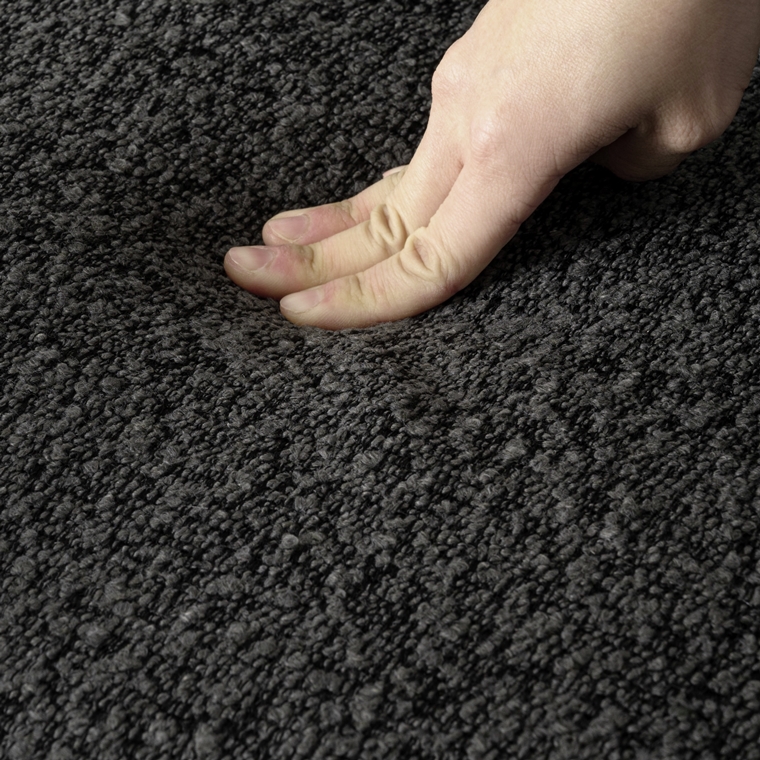 チェア オフィスチェア ダイニングチェア/回転式/肘無しタイプ/１脚/幅49 座面高49 |  | 16