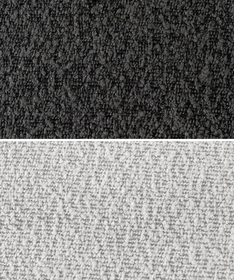 チェア オフィスチェア ダイニングチェア/回転式 肘付き/１脚/幅56.5 座面高48 |  | 20