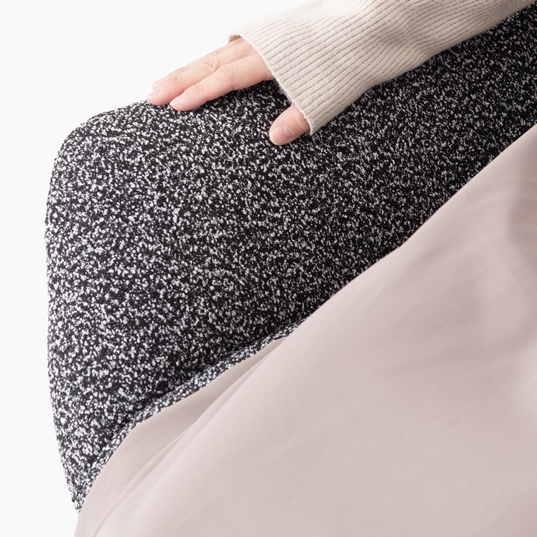 ソファー ソファ 一人掛けソファ/ラウンジチェア/１脚/幅80 座面高42 |  | 12