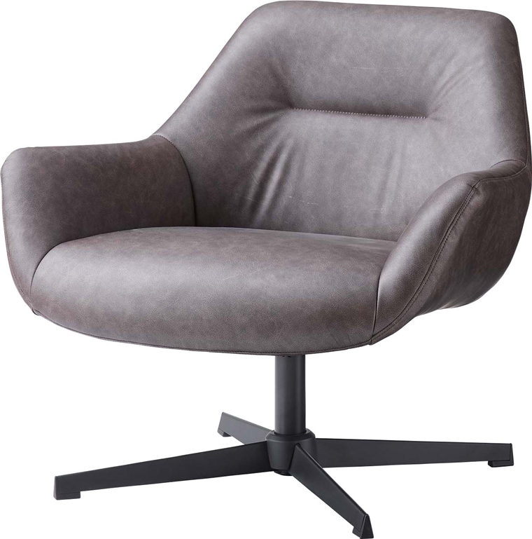 ソファー ソファ 一人掛けソファ/ラウンジチェア/１脚/幅80 座面高42 |  | 01