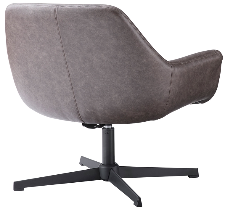 ソファー ソファ 一人掛けソファ/ラウンジチェア/１脚/幅80 座面高42 |  | 15