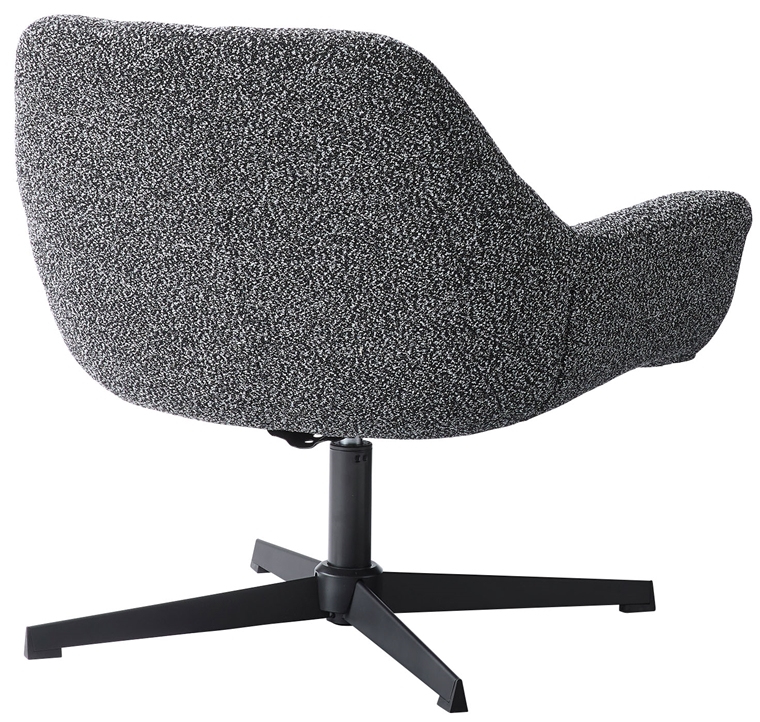 ソファー ソファ 一人掛けソファ/ラウンジチェア/１脚/幅80 座面高42 |  | 17