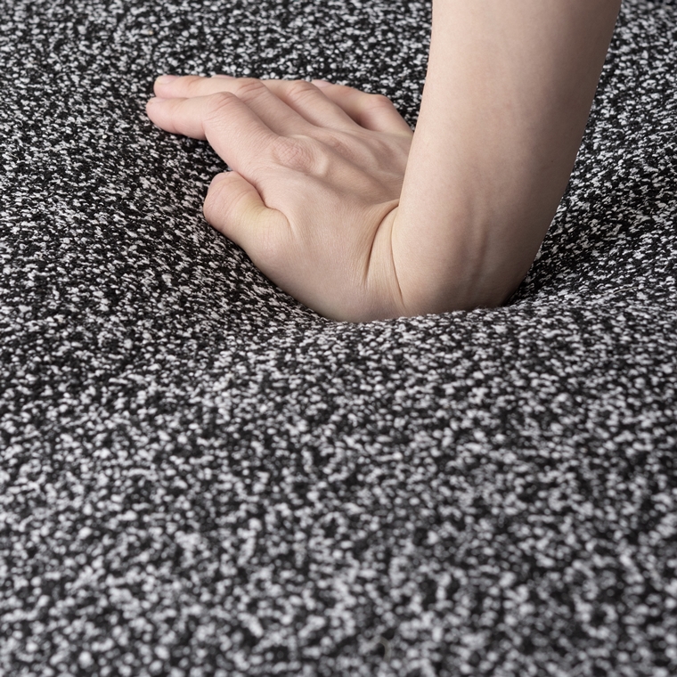 ソファー ソファ 一人掛けソファ/ラウンジチェア/１脚/幅80 座面高42 |  | 18