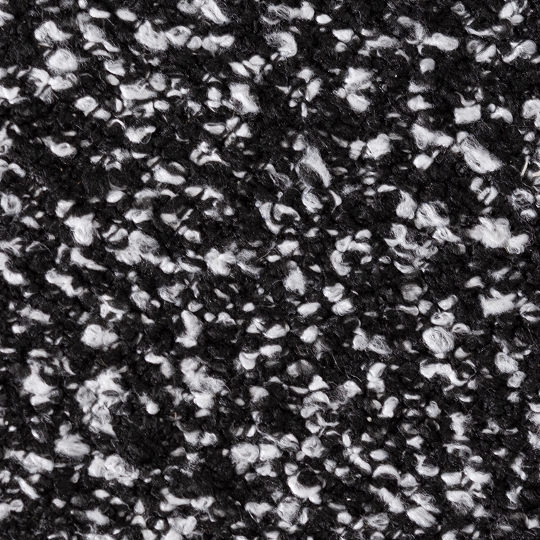 ソファー ソファ 一人掛けソファ/ラウンジチェア/１脚/幅80 座面高42 |  | 19