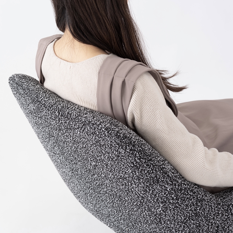 ソファー ソファ 一人掛けソファ/ラウンジチェア/１脚/幅80 座面高42 |  | 10