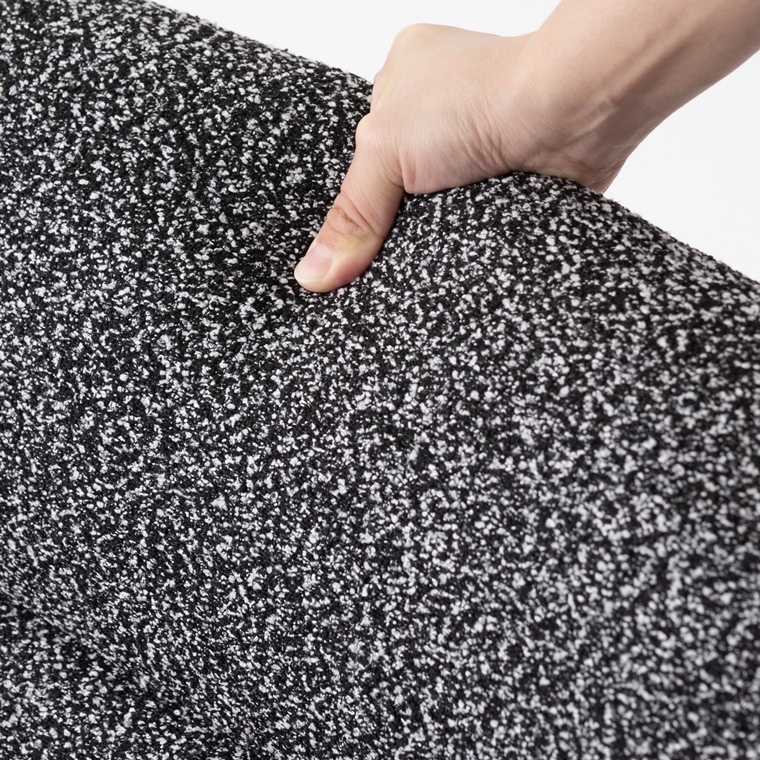 ソファー ソファ 一人掛けソファ/ラウンジチェア/１脚/幅80 座面高42 |  | 11