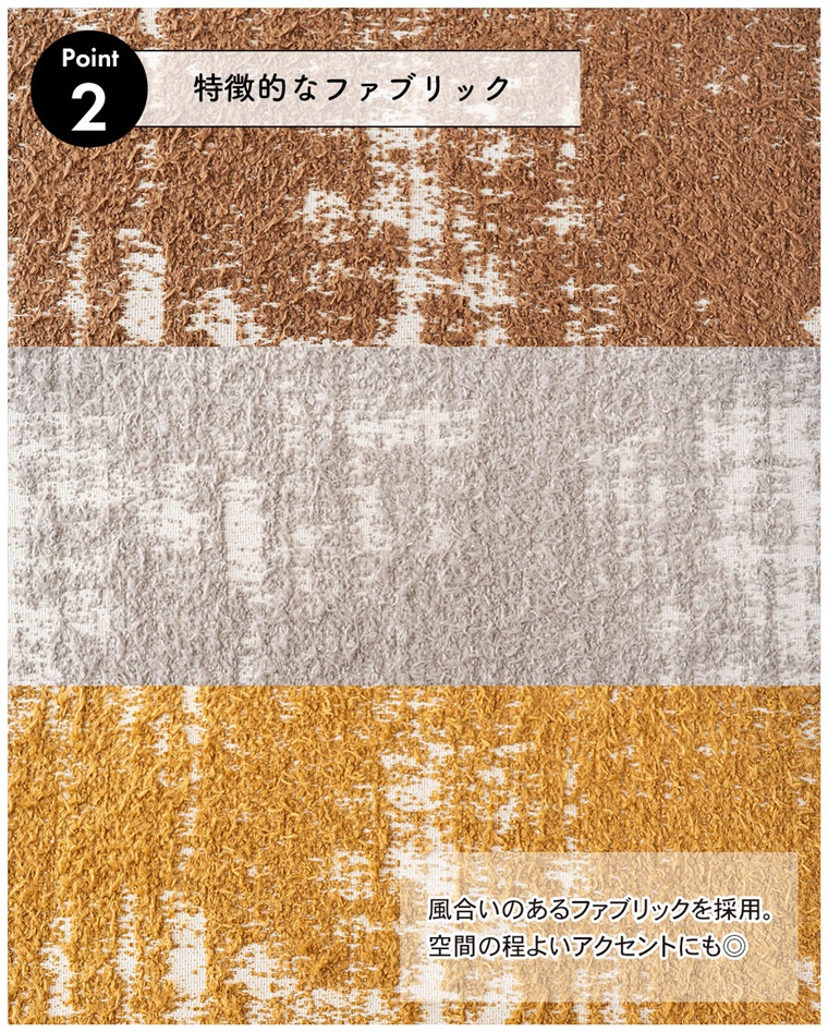 ダイニングチェア ミーティングチェア チェア/１脚/幅45.5 座面高47 |  | 08