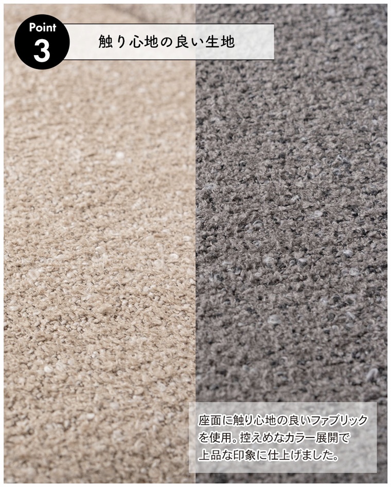 ダイニングチェア ミーティングチェア チェア/１脚/幅56 座面高45 |  | 08