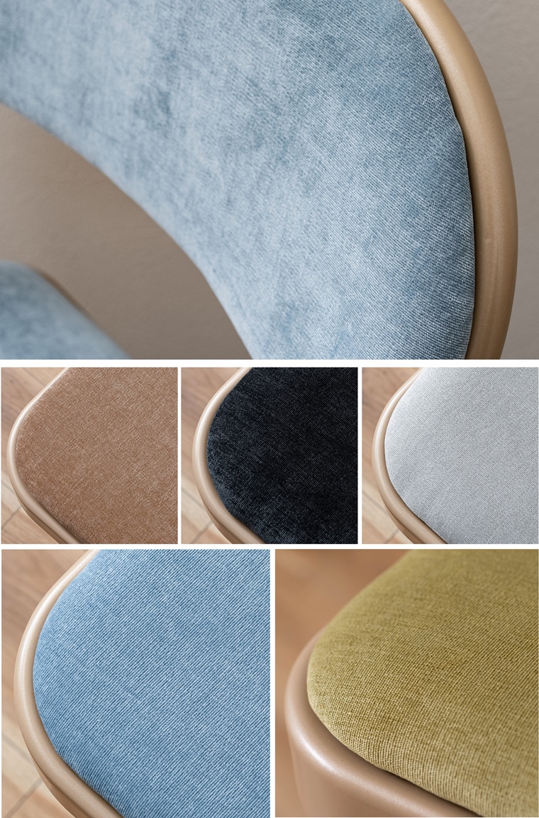 ミーティングチェア チェア パイプ椅子/折畳/幅47 座面高48/1脚 |  | 24