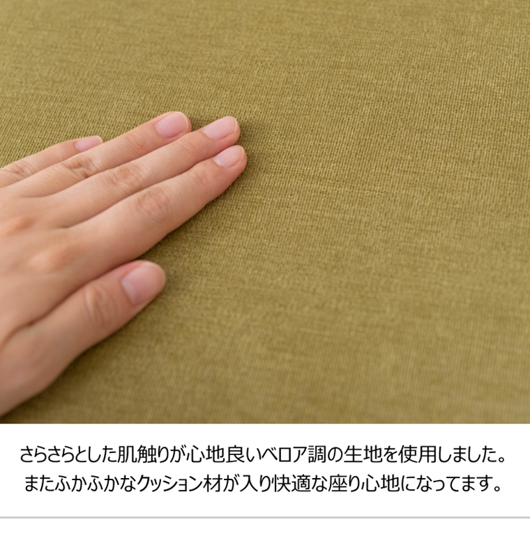 ミーティングチェア チェア パイプ椅子/折畳/幅47 座面高48/1脚 |  | 12