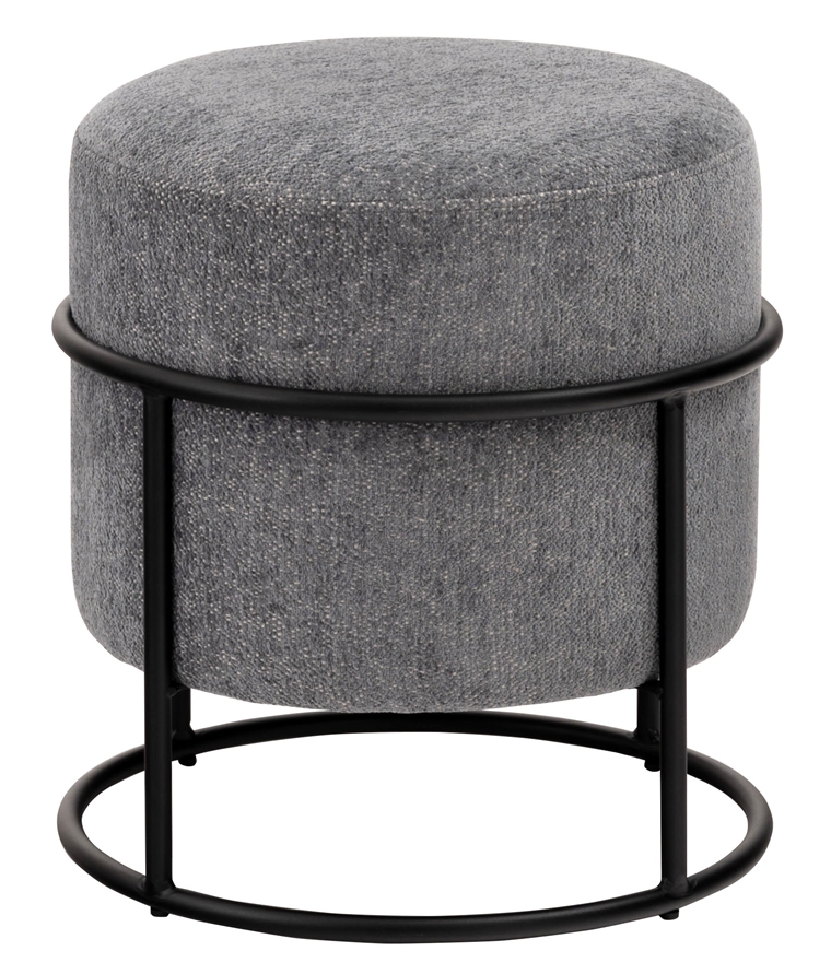 スツール 丸椅子 腰掛/スタッキング/径45 高さ49/1脚 |  | 01